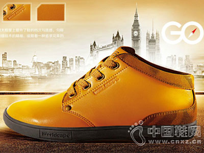 �ֵǿ�����Ь�¿�ͼƬ