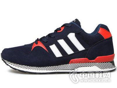 �氲���˶�Ь2016�¿��Ʒ