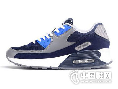 �氲���˶�Ь2016�¿��Ʒ