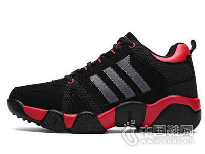 �氲���˶�Ь2016�¿��Ʒ