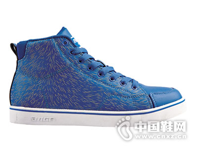 �˸绬��Ь�¿��Ʒϵ��