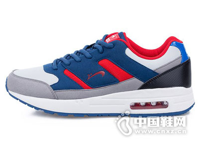 �������˶�Ь2016�¿��Ʒ