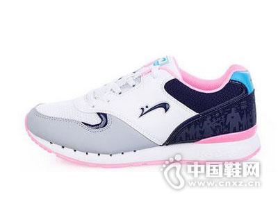 �������˶�Ь2016�¿��Ʒ