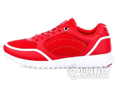 �������˶�Ь2016�¿��Ʒ