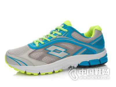 ��;��Lotto��2016�¿��˶�Ь