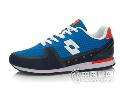 ��;��Lotto��2016�¿��˶�Ь