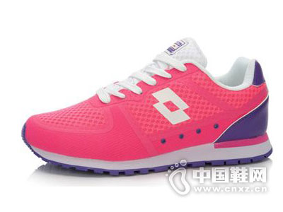 ��;��Lotto��2016�¿��˶�Ь