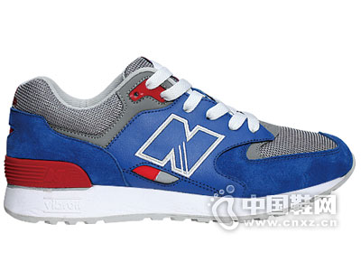 Ŧ������Ь2016�¿��Ʒ