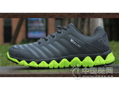 Ұ���˶�Ь2016�¿��Ʒ