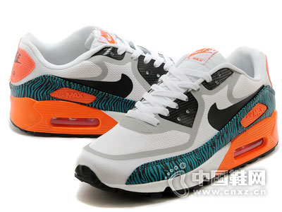 nikeƷ���˶�Ь�¿�����Ь