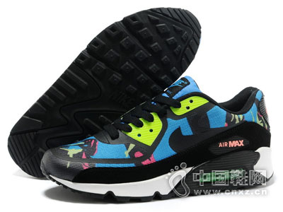 nikeƷ���˶�Ь�¿���Ь