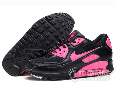 nikeƷ���˶�Ь�¿���Ь