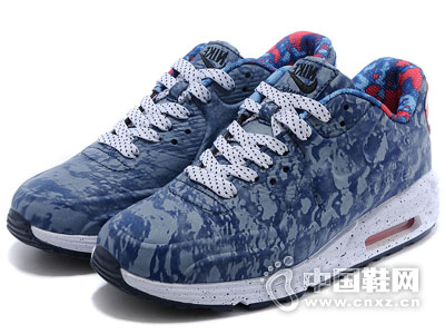 nikeƷ���˶�Ь�¿���Ь