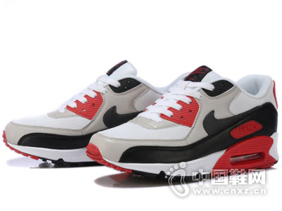 nikeƷ���˶�Ь�¿���Ь