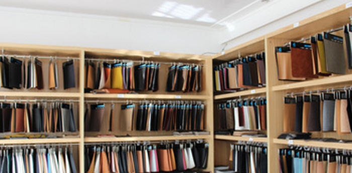 ���Ь�ģ�ʯ��ŮЬ�ġ�΢������