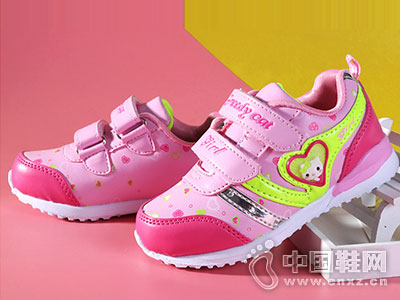 ̰��èͯЬ2016�＾�¿��Ʒ