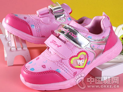 ̰��èͯЬ2016�＾�¿��Ʒ