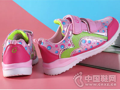 ̰��èͯЬ2016�＾�¿��Ʒ