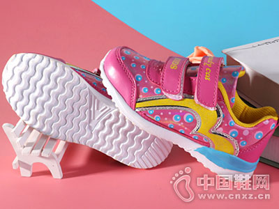 ̰��èͯЬ2016�＾�¿��Ʒ