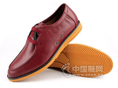 ���2016��Ƥ͸��Ӣ���������а�Ь