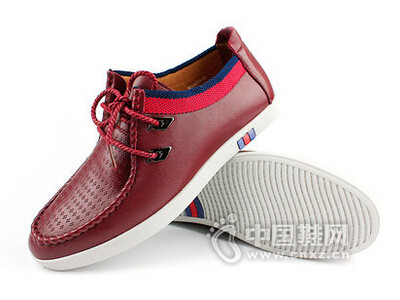 ���2016ʱ������͸��ƤЬ