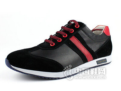 ���2016ʱ�������˶�ƤЬ