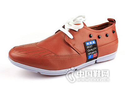 ���2016ϵ��������ƤƤЬ