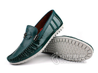 ���2016ʱ������ƤЬ