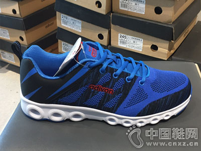 ������2016�¿���Ь