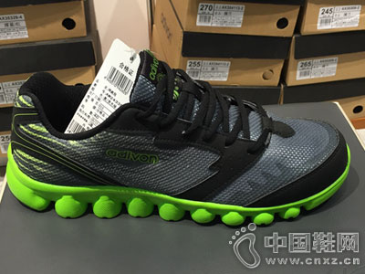 ������2016�¿���Ь