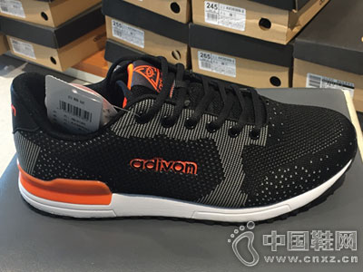 ������2016�¿���Ь