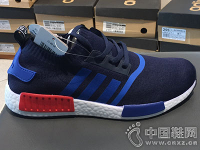 ������2016�¿���Ь