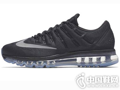 �Ϳ��˶�Ь2016�＾�¿��Ʒ