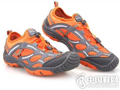 ����֮�ۻ�������Ь�¿��Ʒ