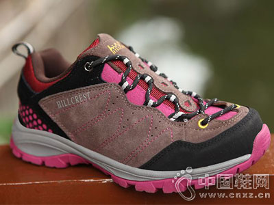 ����֮�ۻ�������Ь�¿��Ʒ