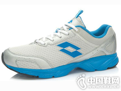 ��;2016�¿�ž����ܲ�Ь�˶�Ь