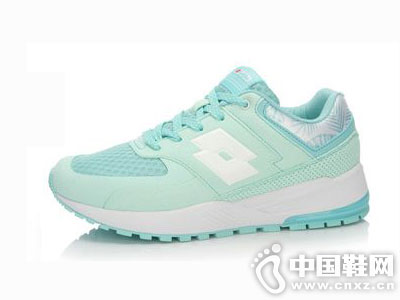 ��;2016�¿�ž����ܲ�Ь�˶�Ь