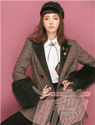 ������޹�״���� ��Ů�ȶ��ɰ����ʾ���