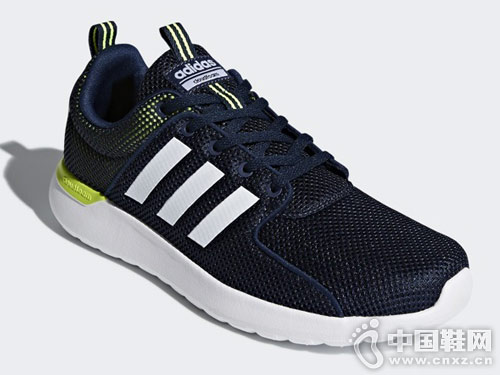 2018���ϴ�˹�˶�Ь�¿��Ʒ