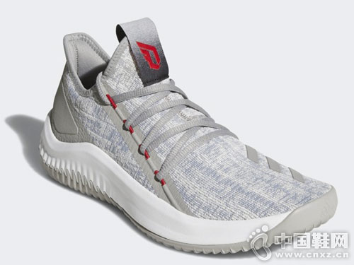 2018adidas�˶�Ь�¿��Ʒ