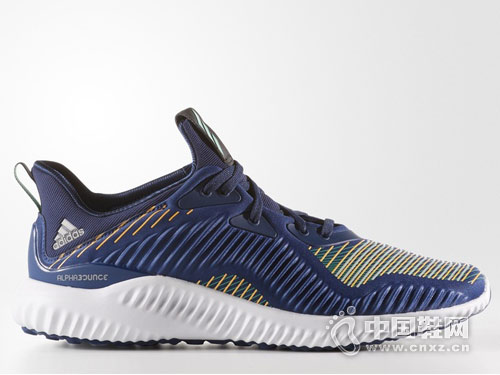 2018��Ҷ���˶�Ь�¿���ʽ��Ь��Ʒ