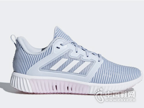 2018��Ҷ���˶�Ь�¿���ʽ��Ь��Ʒ