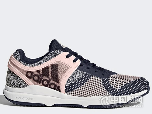 2018��Ҷ���˶�Ь�¿�Ů��Ь��Ʒ