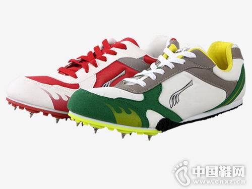 �����˶�Ь2018�¿������Ь