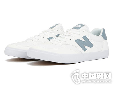 Ŧ�����˶�Ь2018�¿��Ь