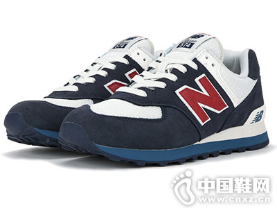 Ŧ�����˶�Ь2018�¿���Ь