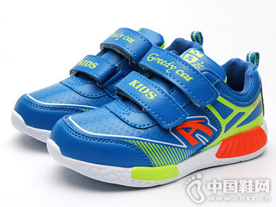 ̰��èͯЬ�¿���ͯ�˶�Ь