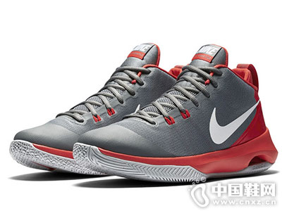 �Ϳ�Nike2018�¿�����Ь