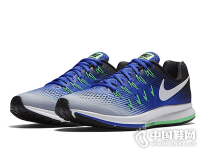 �Ϳ�Nike2018�¿���Ь