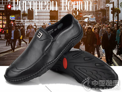 �����Ь�¿�����ƤЬ